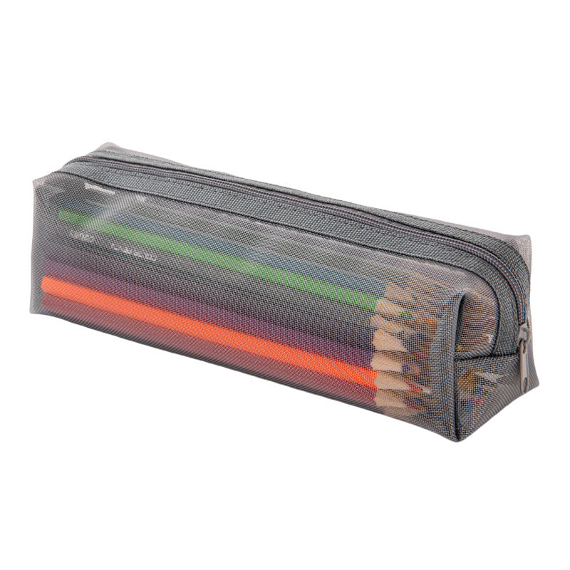 Mesh Pencil Case Bowlift