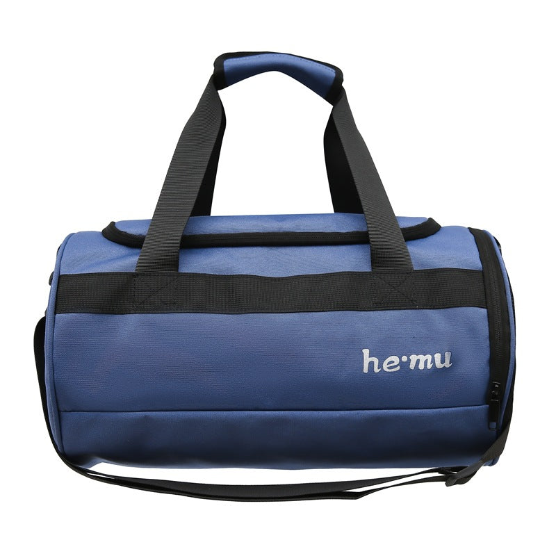 Durable Fitness Duffle Bag