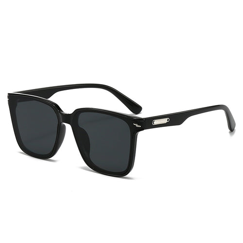 Premium Square Frame Sunglasses