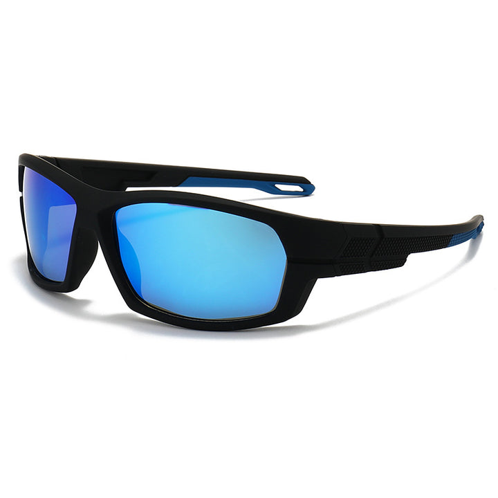 Sport Performance Sunglasses