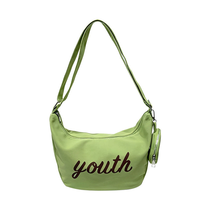WoStylish Casual Handbag Bowlift