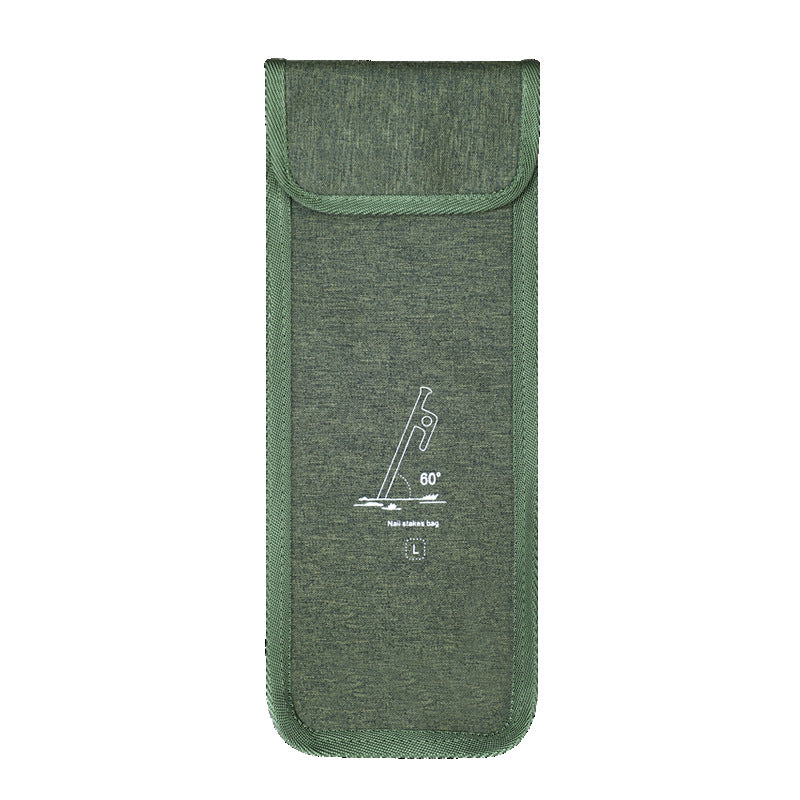 Foldable and durable storage bag Bowlift