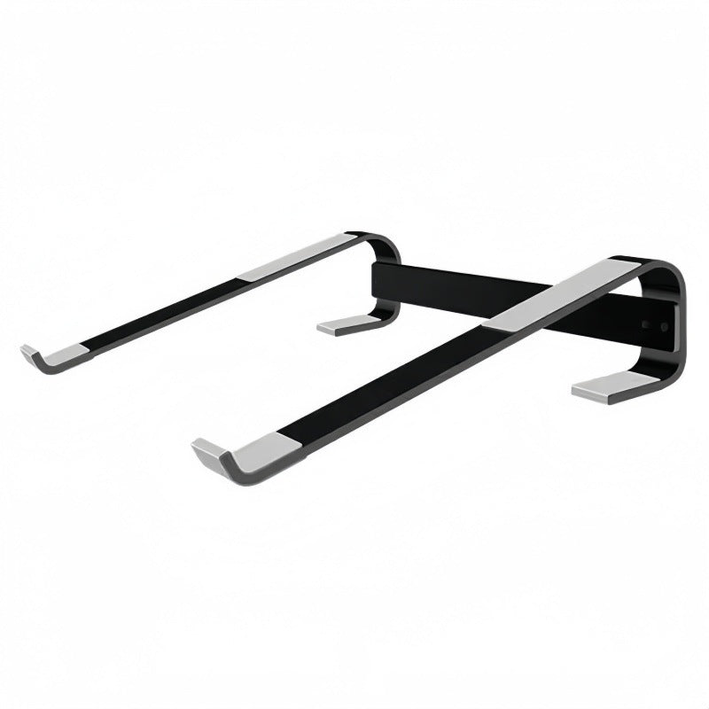 Unisex Wall mount for headphones Bowlift