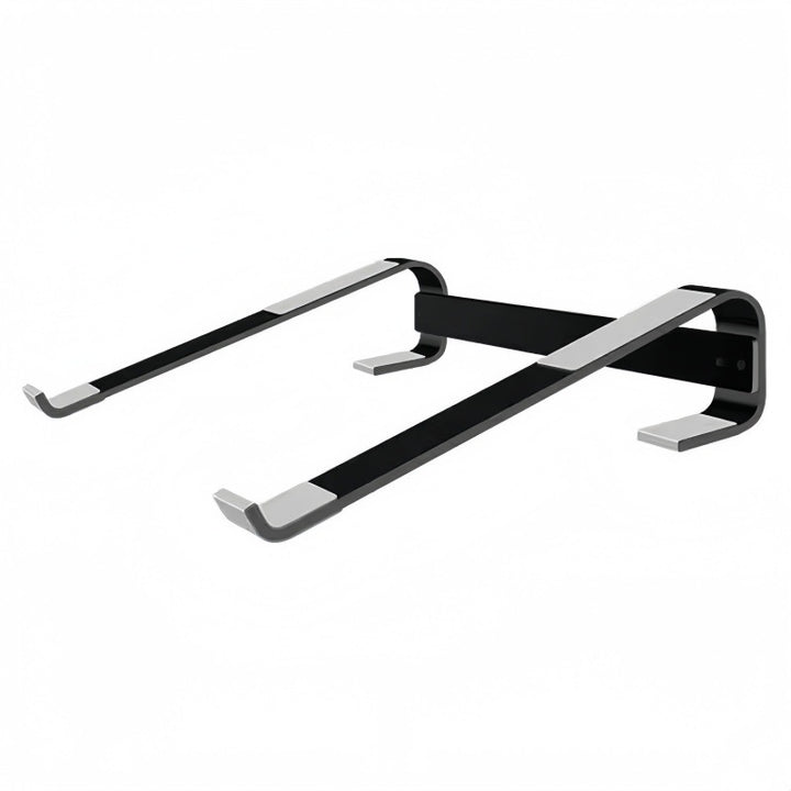 Unisex Wall mount for headphones Bowlift