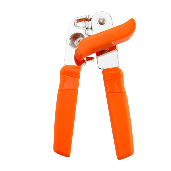 Heavy-Duty Multi-Purpose Jar and Bottle Opener Bowlift