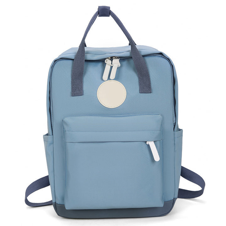 Stylish Backpack Bowlift