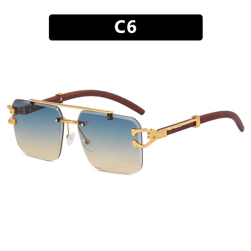 Women Designer Glasses Bowlift