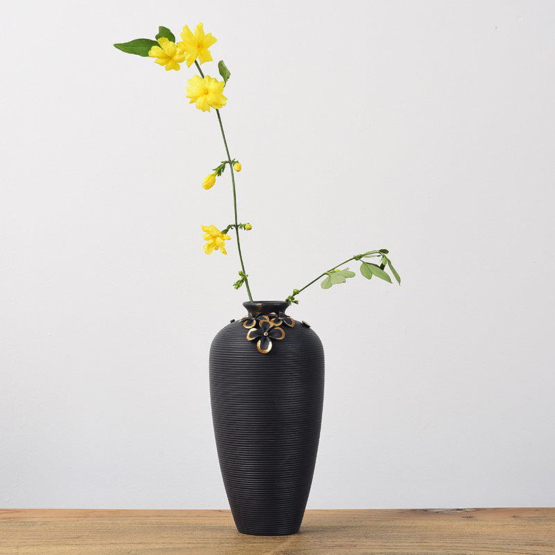 Decorative Ceramic