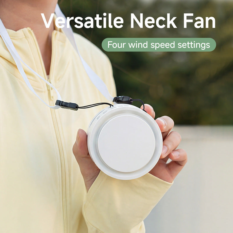 Unisex Multifunctional Air Vent Cover Bowlift