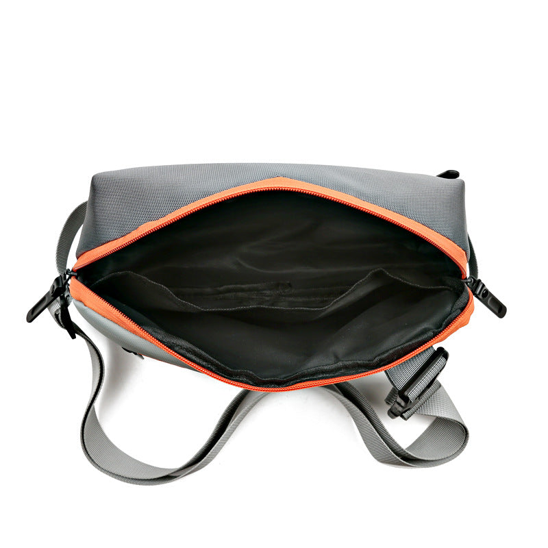 Versatile Sling Bag Bowlift