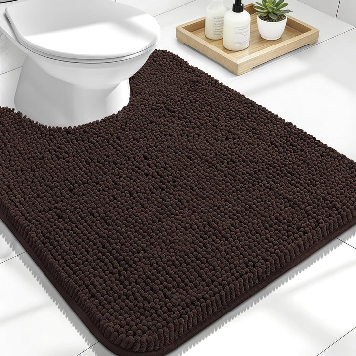 Bathroom Mat Bowlift