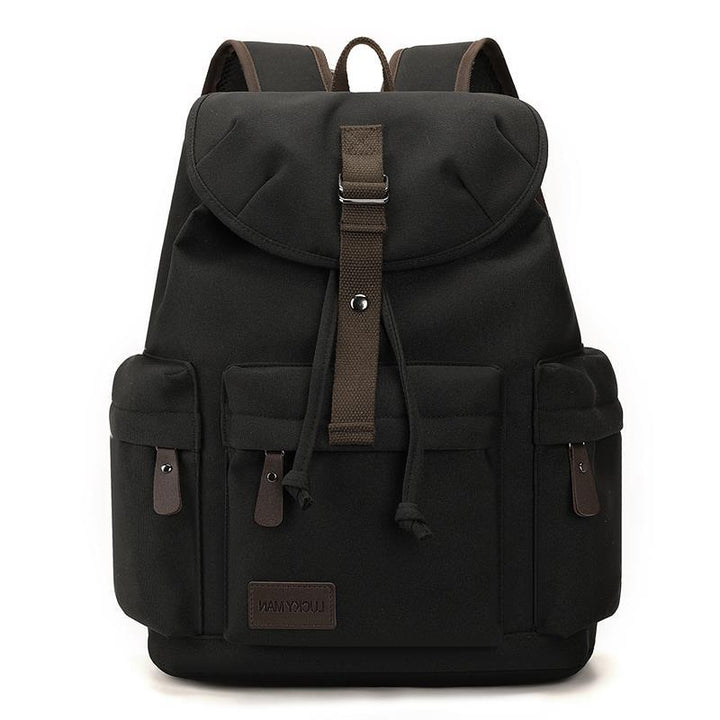 Versatile Utility Daypack