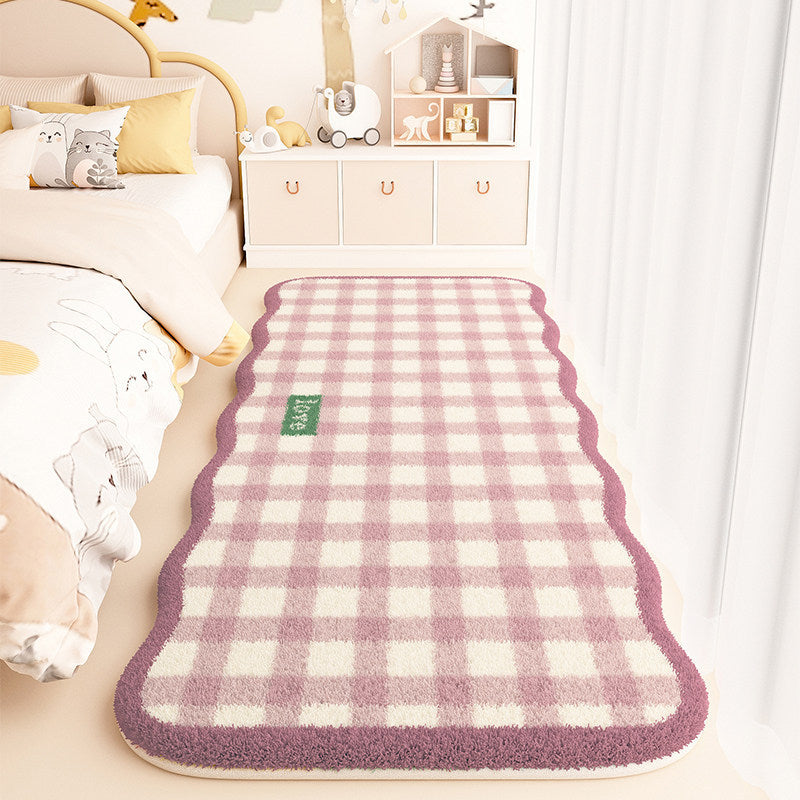 Playful Area Rug