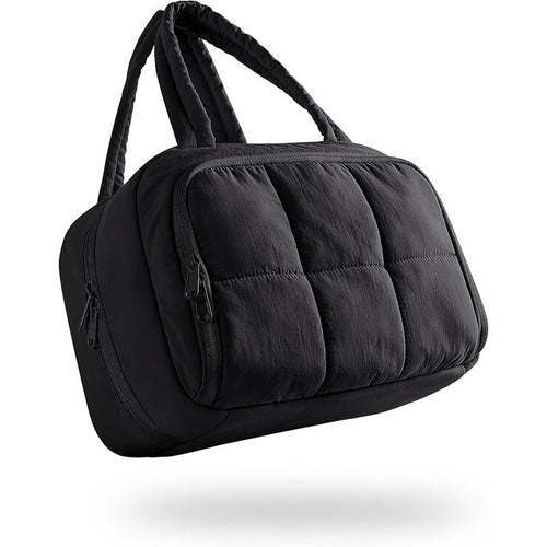 Padded everyday tote bag Bowlift