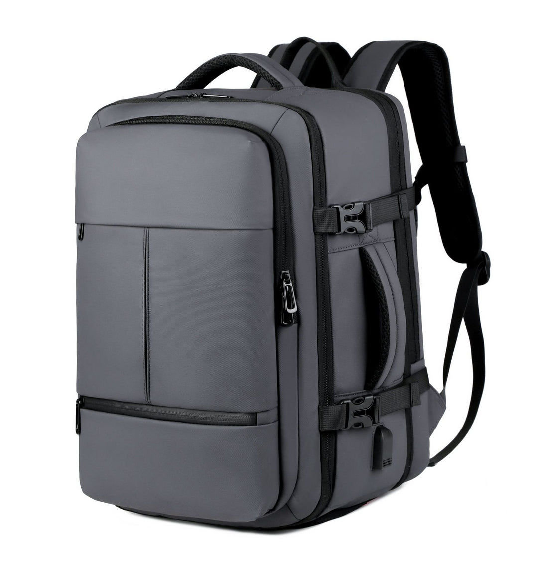 Laptop Rucksack Bowlift