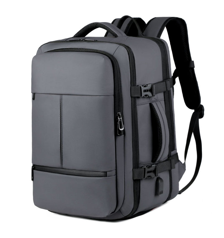 Laptop Rucksack Bowlift