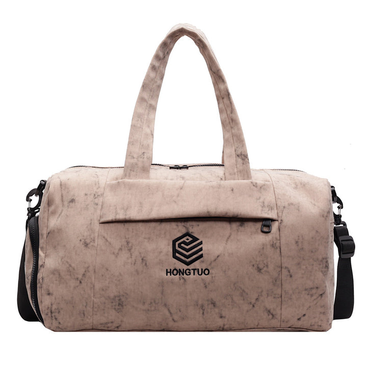 Durable Sports Holdall