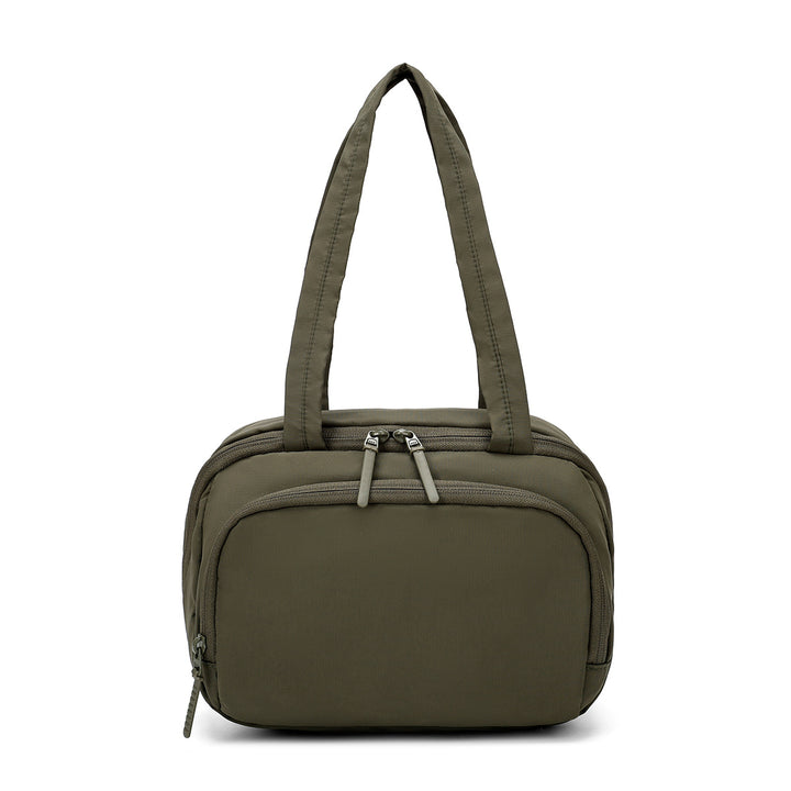 Multi-Functional Everyday Tote Bag Bowlift