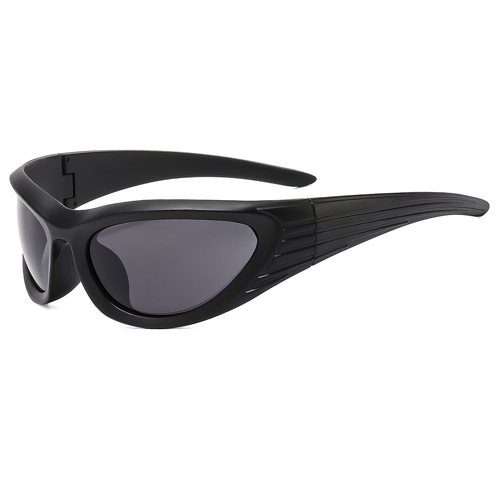 Women's Sports Protective Glasses Bowlift 1781170775