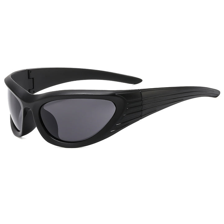 Women's Sports Protective Glasses Bowlift 1781170775