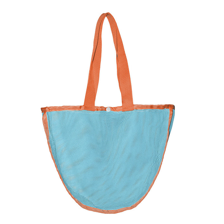 Net shopping bag Bowlift