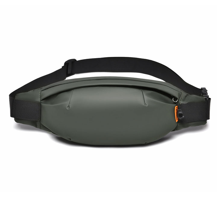 Waterproof Outdoor Waist Pack Bowlift