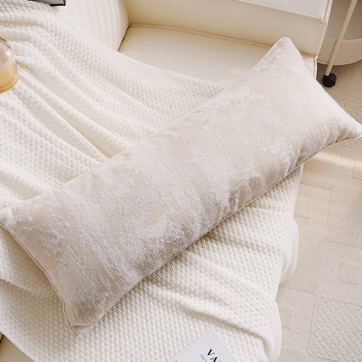 Ladies Decorative Pillowcase Bowlift