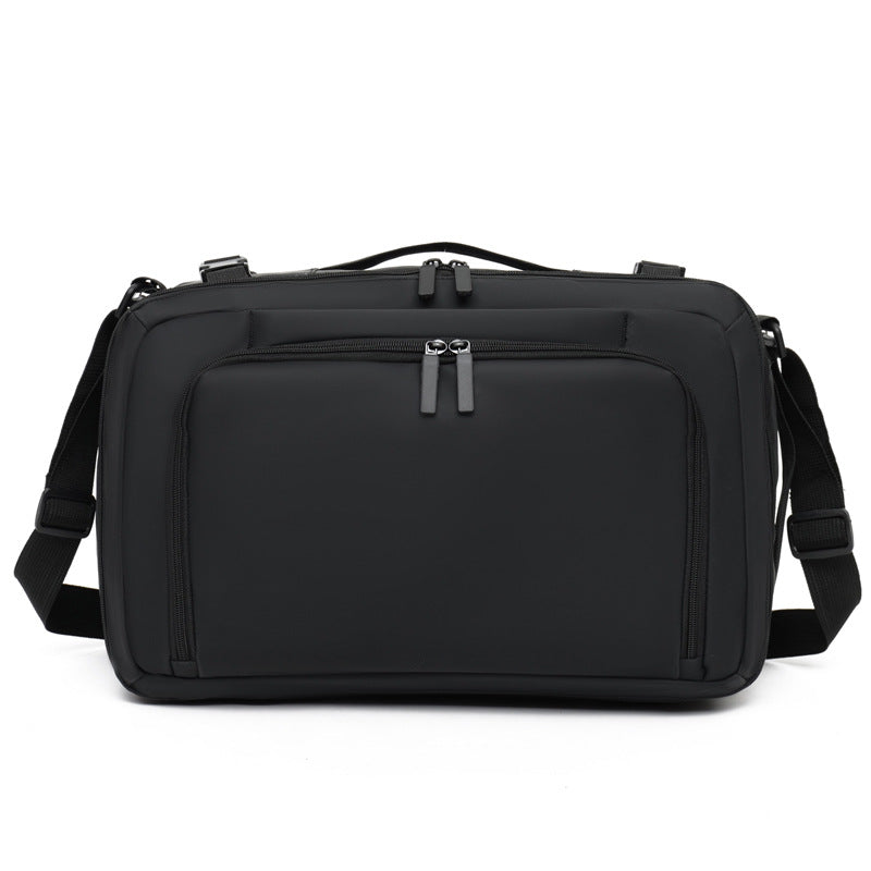 Functional rk Duffle Bag Bowlift