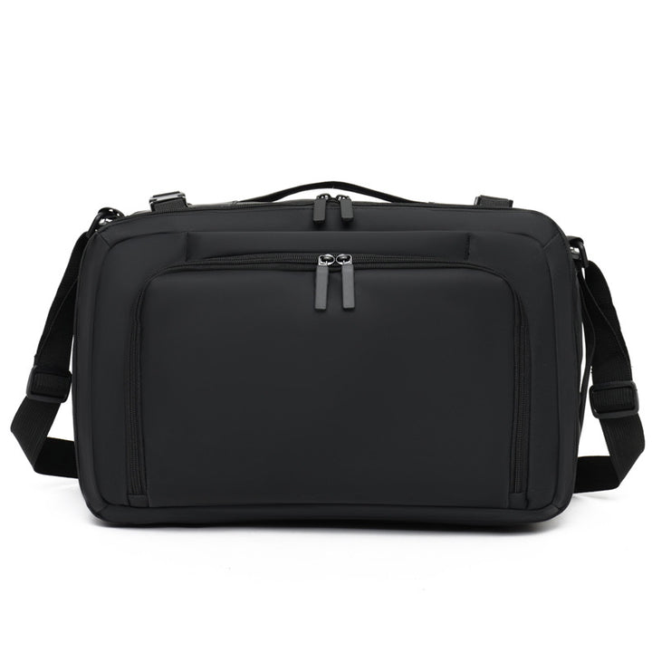 Functional rk Duffle Bag Bowlift