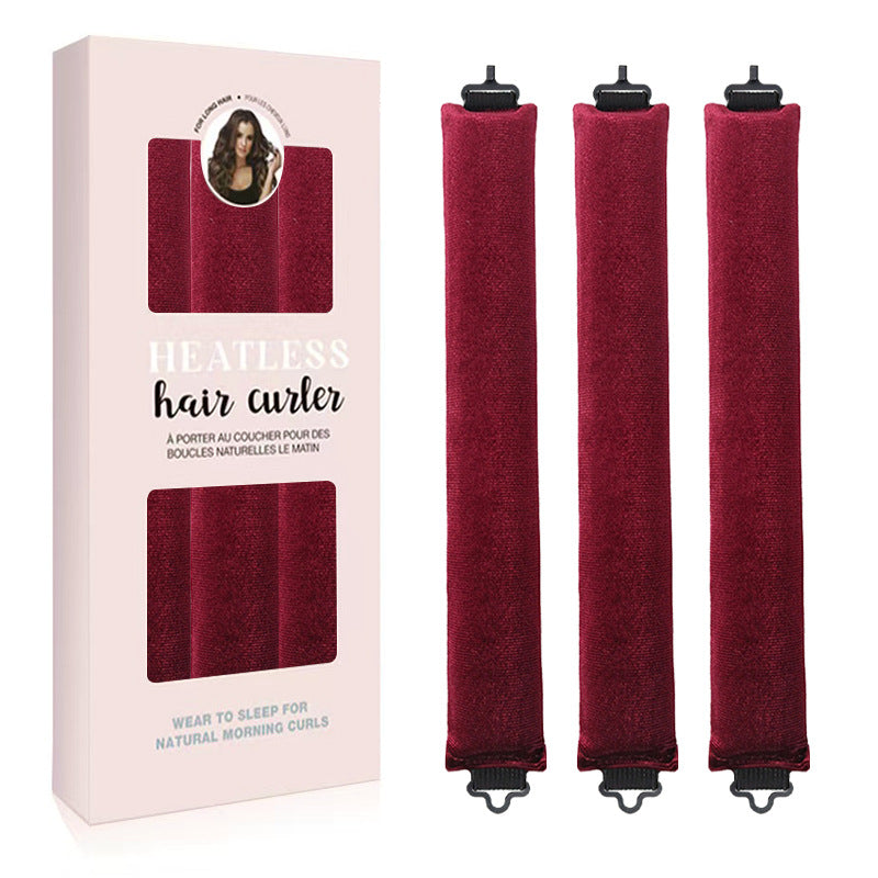 Hair Styling Tool
