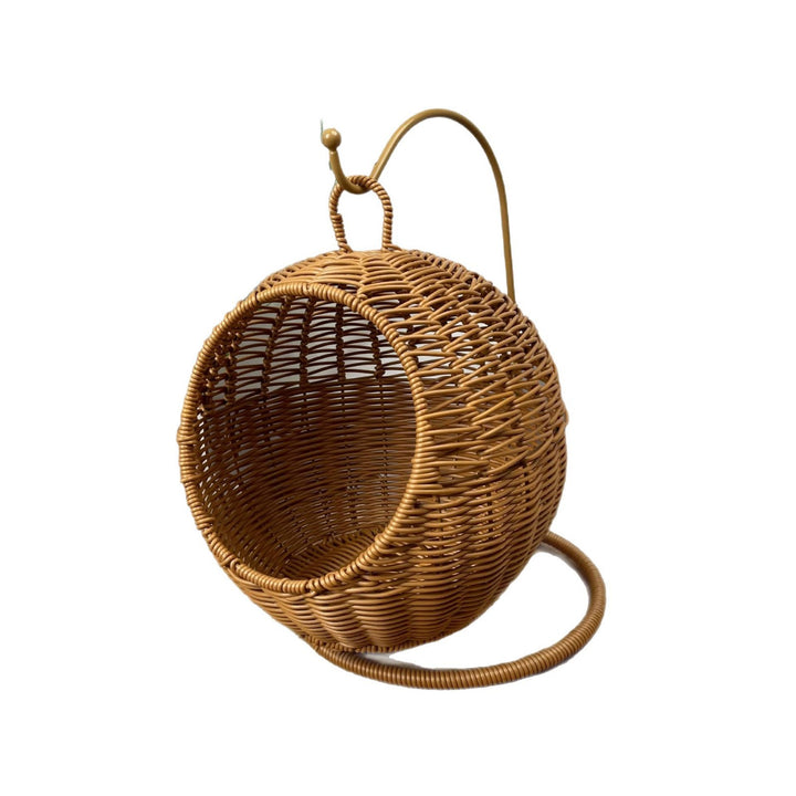 Hanging chair Bowlift