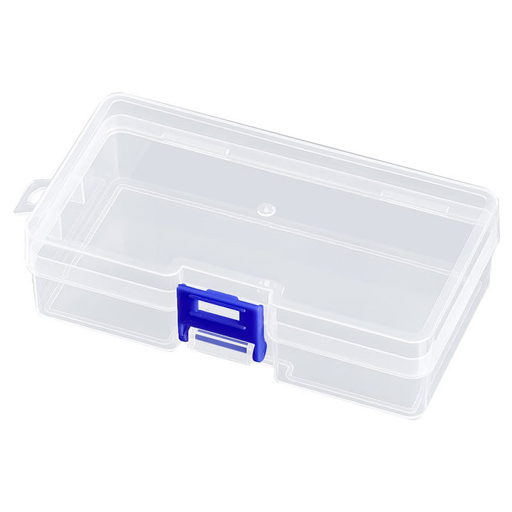 Multi-Functional Craft Storage Box Bowlift