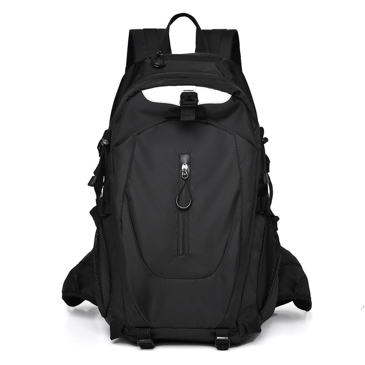 High-Performance All-Terrain Backpack Bowlift