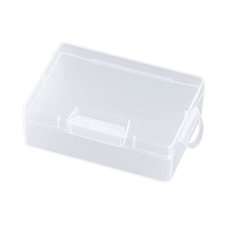 Multi-purpose Storage Box Bowlift