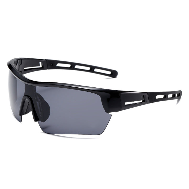 Women’s sports glasses with innovative ergonomic design Bowlift