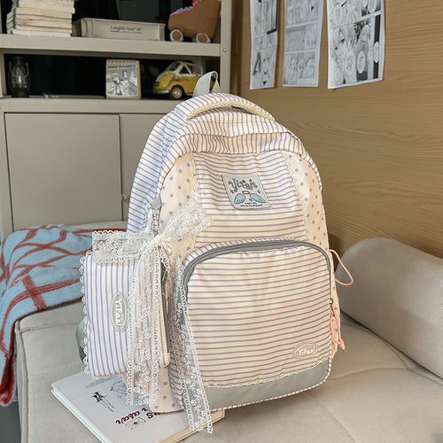 Stylish Backpack