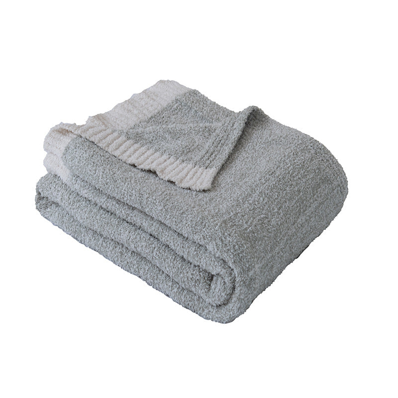 Ladies Bathroom Towel Bowlift