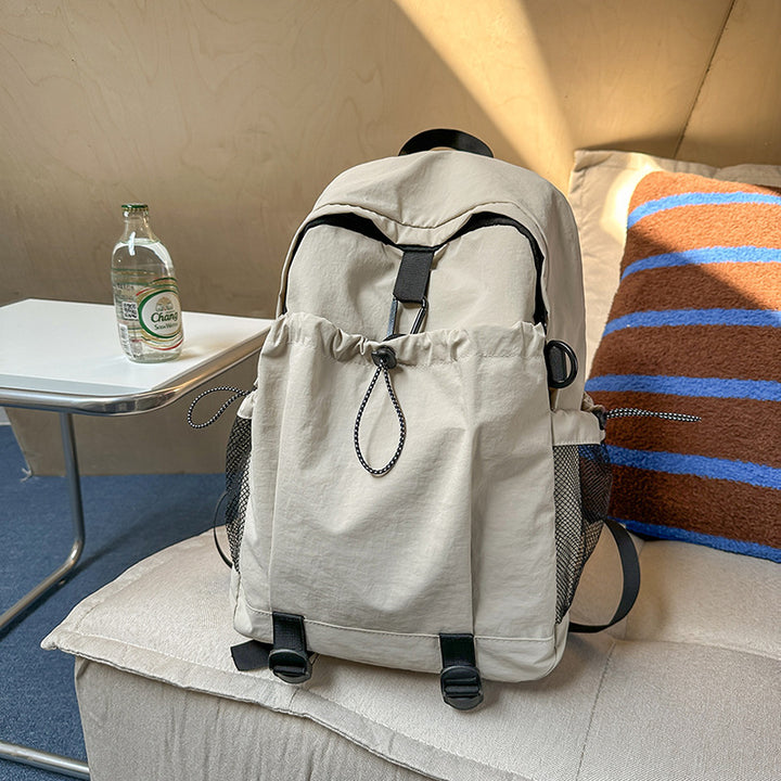 Lightweight Urban Backpack