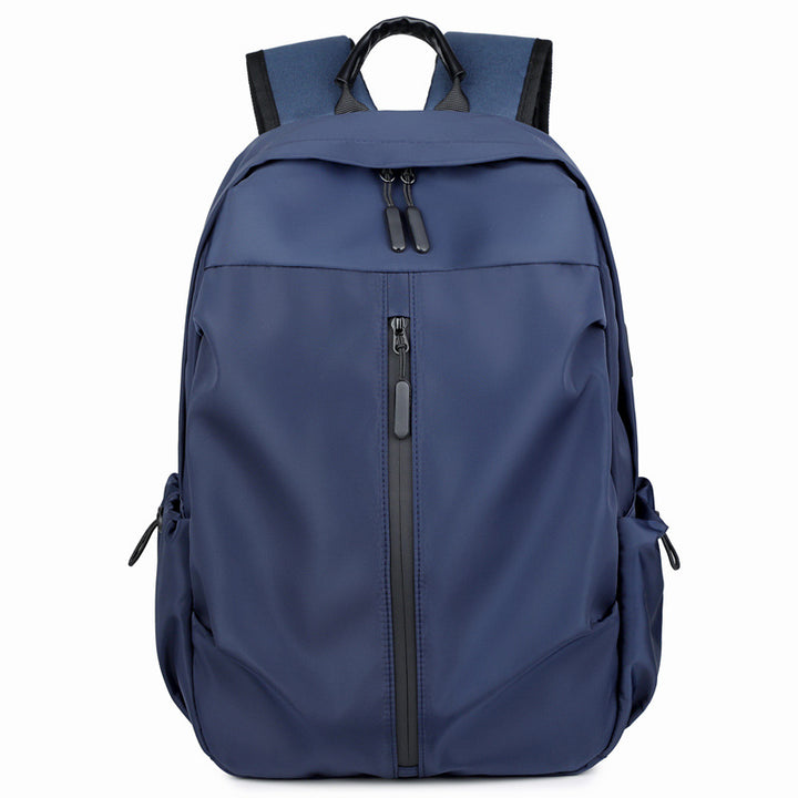 High-Performance Versatile Daypack