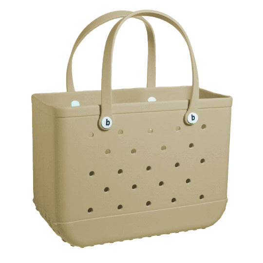 Fashionable Beach Tote Bowlift