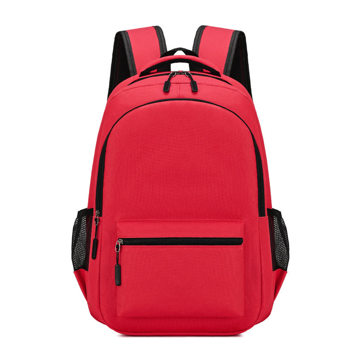 Rucksack Bowlift