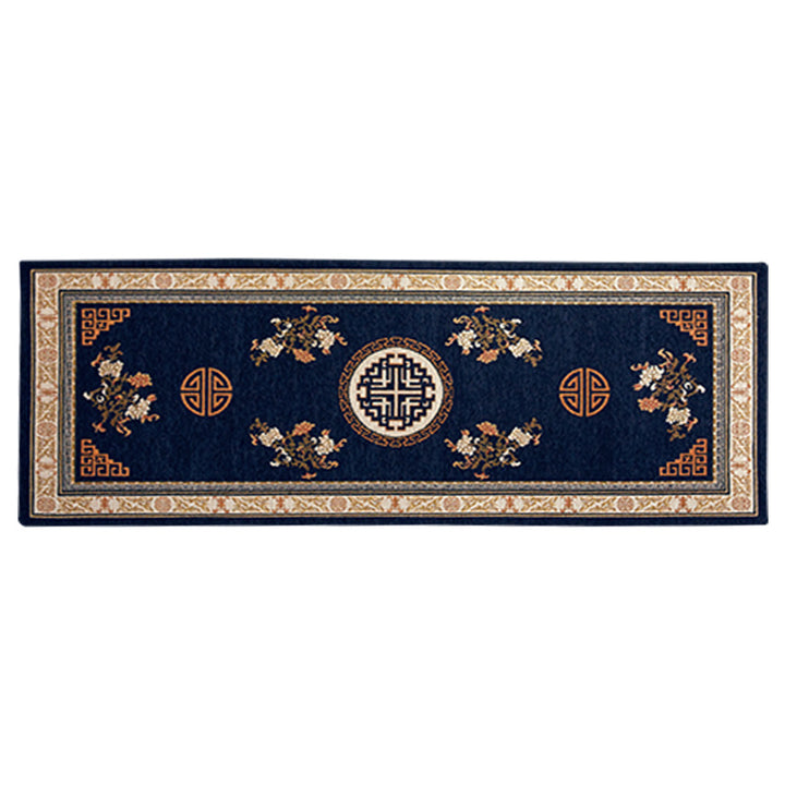Decorative Kitchen Anti-Fatigue Comfort Mat Bowlift