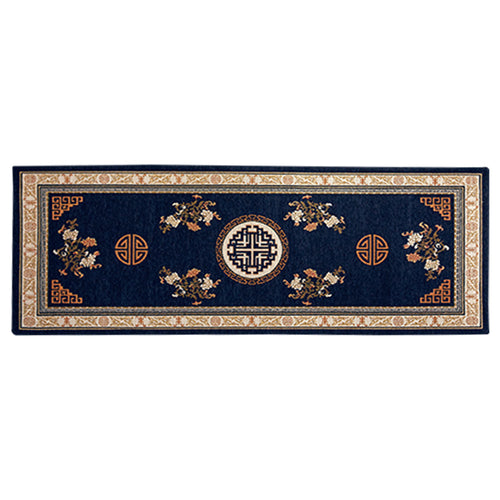 Decorative Kitchen Anti-Fatigue Comfort Mat Bowlift