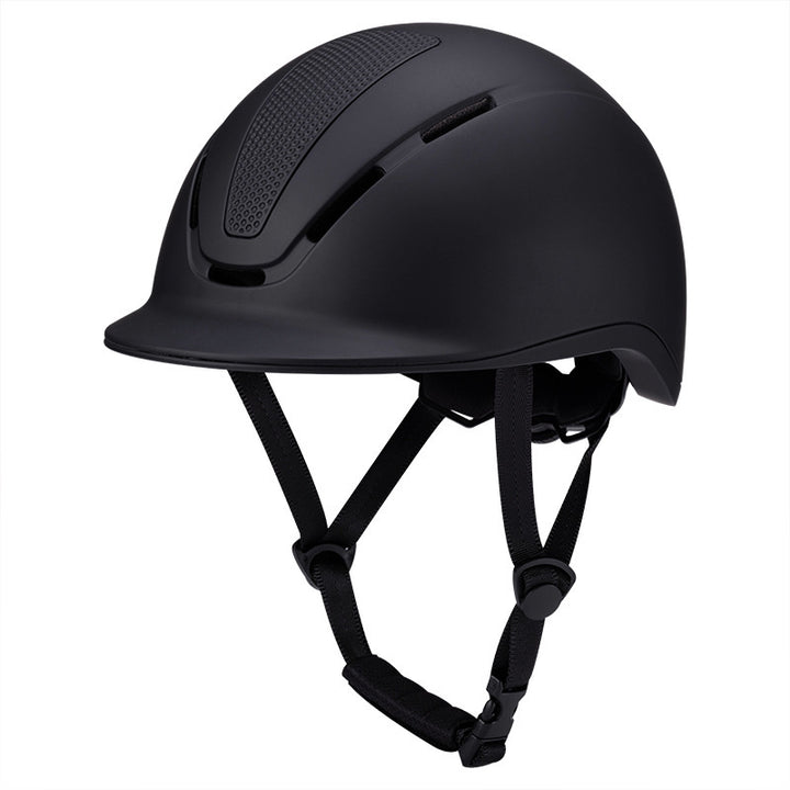 WoUrban Commuter Safety Helmet Bowlift