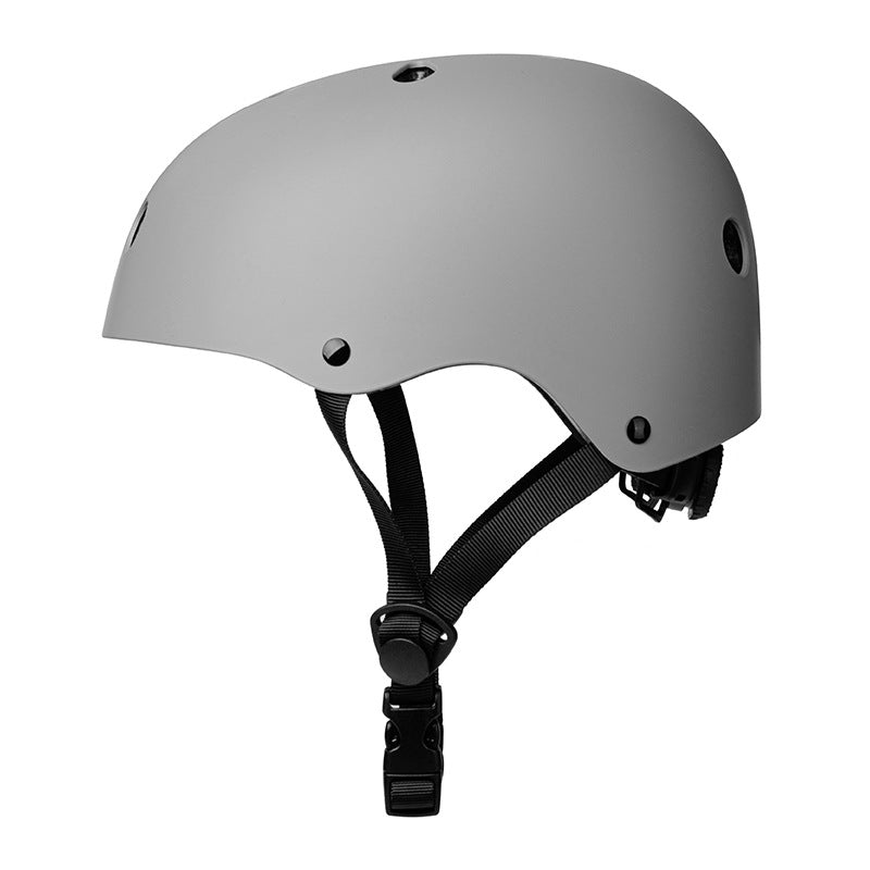 Skate protective helmet Bowlift