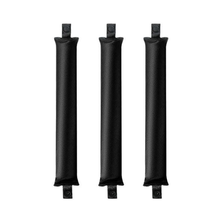 Protective Handle Grips