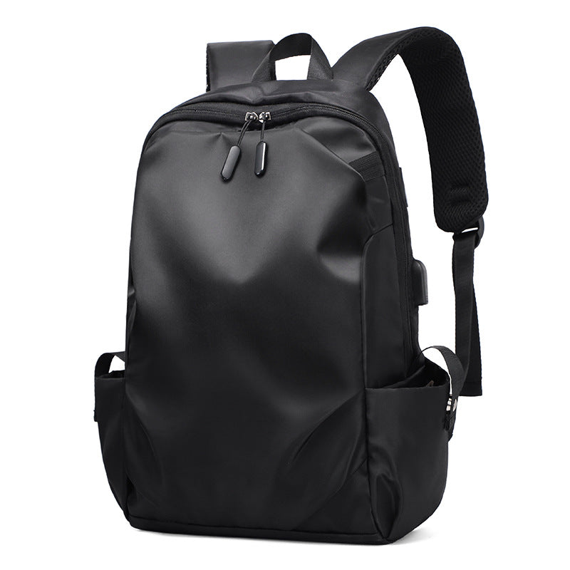 All-Condition Tech Backpack Bowlift