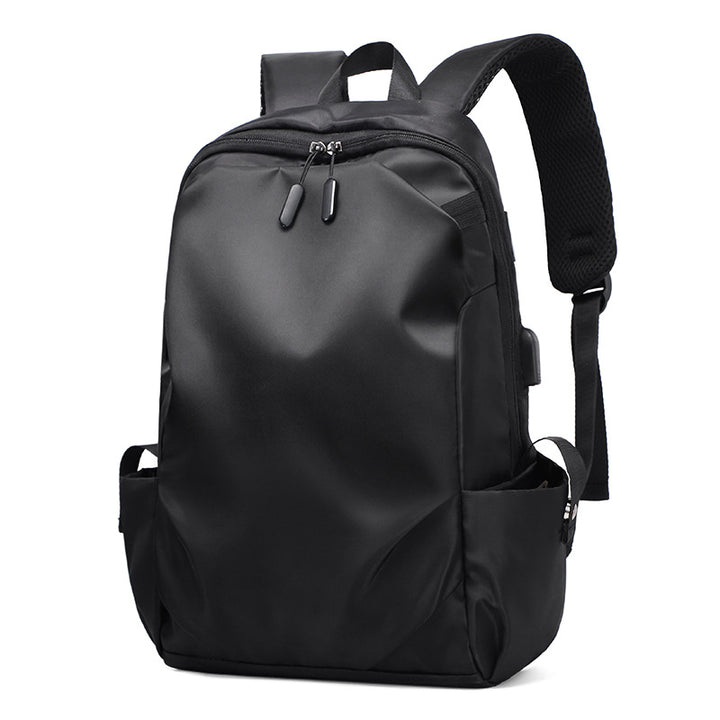 All-Condition Tech Backpack Bowlift