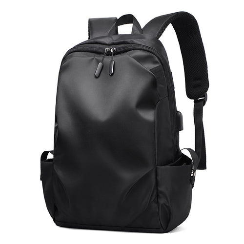 All-Condition Tech Backpack Bowlift