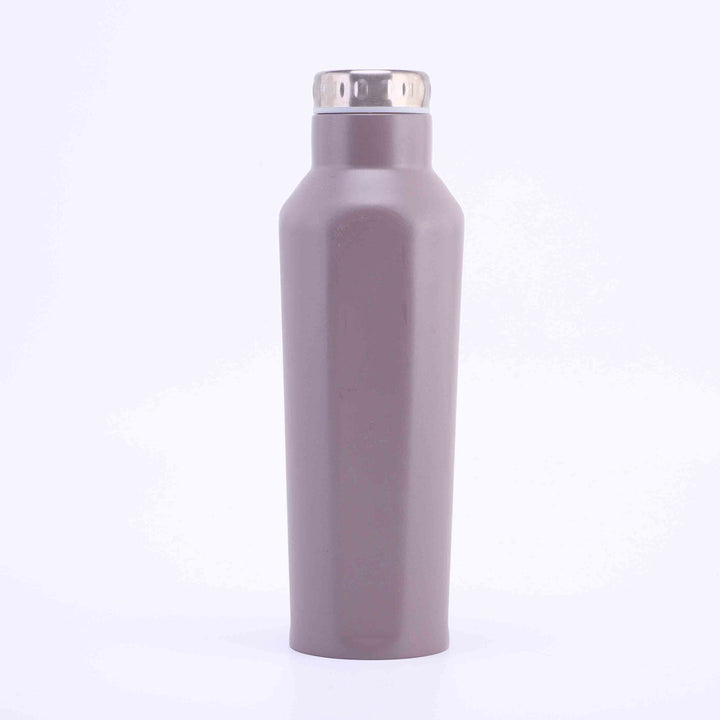 Insulated Stainless Steel Water Bottle Bowlift